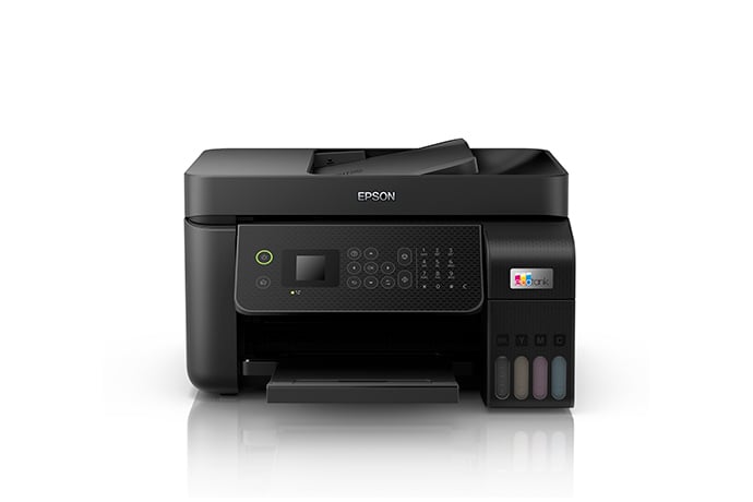 MULTIFUNCION-EPSON-ECO-TANK-L5290-ADF-33PPM-NEGRO-15PPM-COLOR-WiFiRJ45-C11CJ65301_IMPRESORAS_9152_1.jpeg Impresora Multifuncional Epson EcoTank L5290
