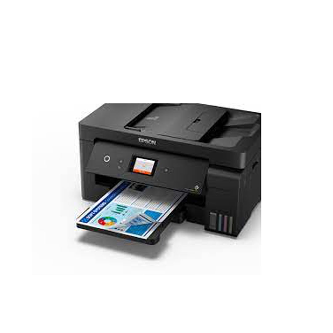 IMP0173 Impresora Epson EcoTank L14150