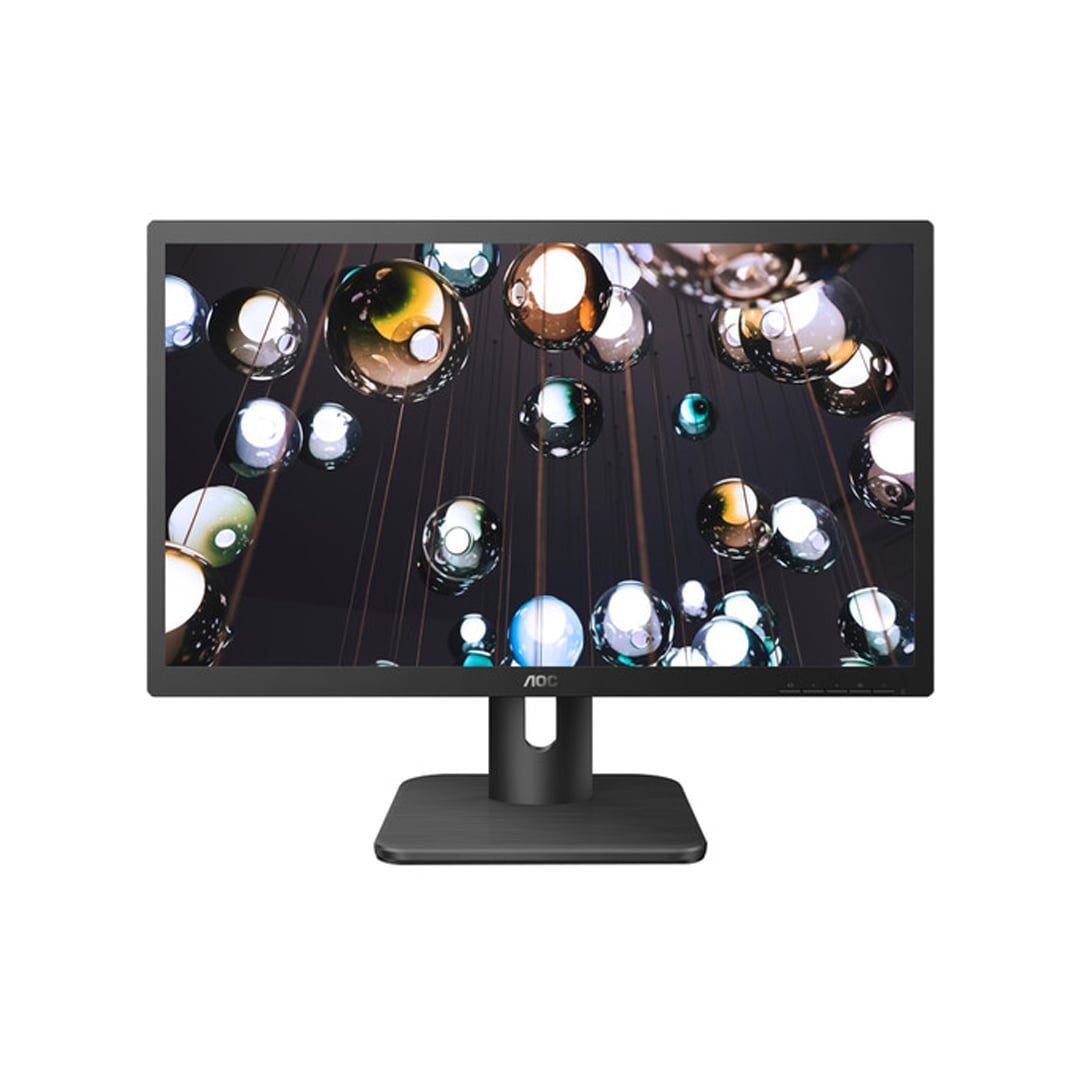 Monitor AOC 20E1H