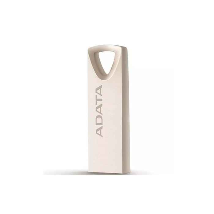 MEM0127-0 Pen drive ADATA UV210 classic 64GB / AUV210-64GB-RGD