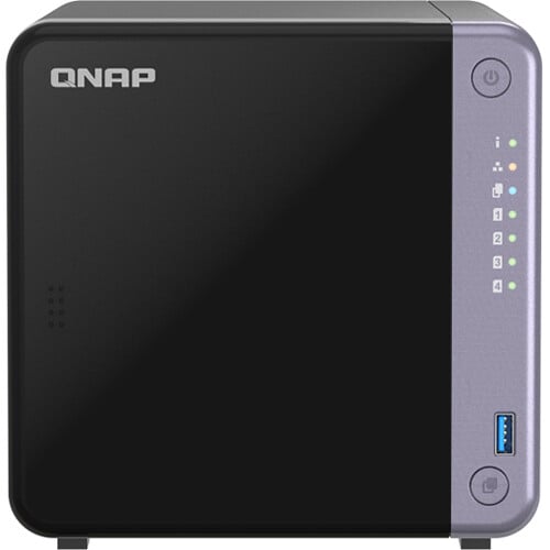 1725629455_IMG_2331264 QNAP TS-432X imagen QNAP TS-432X