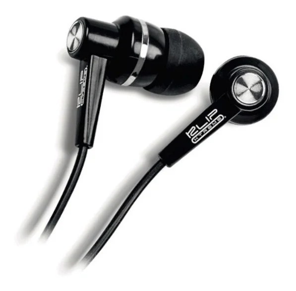 AUDIFONOS-KLIPXTREME-ESTEREO-KSE-105BK-ALAMBRICO-3.5MM_AUDIFONOS_579_1.webp AUDIFONOS KLIPXTREME ESTEREO KSE-105BK ALAMBRICO - 3.5MM - Imagen 1