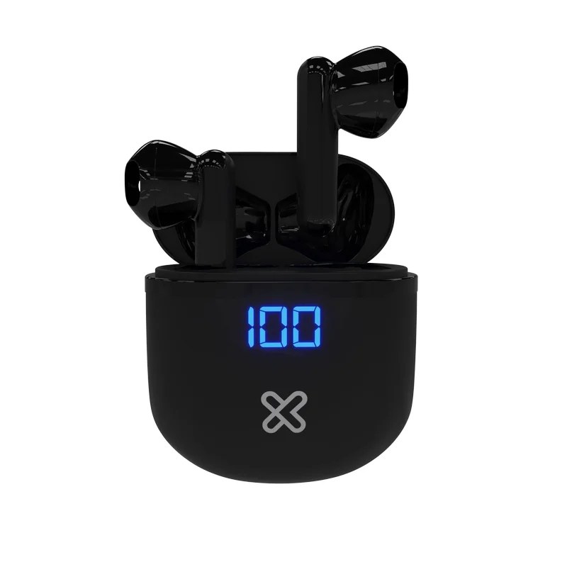 AUDIFONOS-KLIPXTREME-KTE-006BK-TOUCHBUDS-IPX3-TYPE-C-BLACK_AUDIFONOS_12147_1.webp AUDIFONOS KLIPXTREME KTE-006BK - TOUCHBUDS - IPX3 - TYPE C - BLACK - Imagen 1