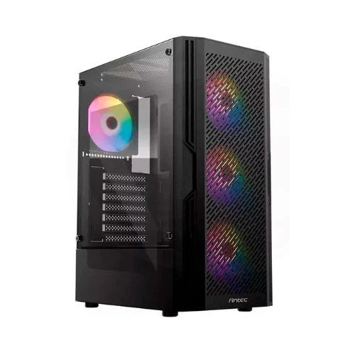 CASE-ANTEC-AX20-EXTREME-MID-TOWER-ATX-VIDRIO-TEMPLADO-INCLUYE-4-FAN-120MM-RGB-NEGRO_Cases_18523_img11880_1.webp Case Antec AX20 Extreme | 4 Ventiladores - Imagen 1