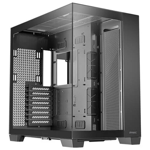 CASE-ANTEC-C8-FULL-TOWER-ATX-TEMPERED-GLASS-WHITE_Cases_14092_1.webp CASE ANTEC C8 - FULL TOWER - ATX - TEMPERED GLASS - BLACK - Imagen 1
