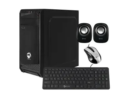 CASE-COMBO-GAZAL-3411B-2-TECMOUPAR-BLUE-FUENTE_Cases_15107_1.webp CASE COMBO GAZAL 704 - TEC/MOU/PAR - FUENTE - BLACK - Imagen 1