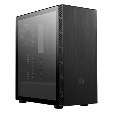 CASE-COOLER-MASTER-MASTERBOX-MB600L-V2-MID-TOWER-TEMPERED-GLASS-ATX-1-FAN-120MM-BLACK-MB600L2-KGNN-S00_Cases_12988_1.webp CASE COOLER MASTER MASTERBOX MB600L V2 - MID TOWER - TEMPERED GLASS - ATX - 1 FAN 120MM - BLACK (MB600L2-KGNN-S00) - Imagen 1