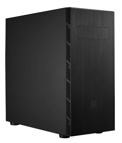 CASE-COOLER-MASTER-MASTERBOX-MB600L-V2-MID-TOWER-TEMPERED-GLASS-ATX-1-FAN-120MM-BLACK-MB600L2-KN5N-S00_Cases_12987_1.webp CASE COOLER MASTER MASTERBOX MB600L V2 - MID TOWER - TEMPERED GLASS - ATX - 1 FAN 120MM - RANURA OPTICO - BLACK (MB600L2-KN5N-S00) - Imagen 1
