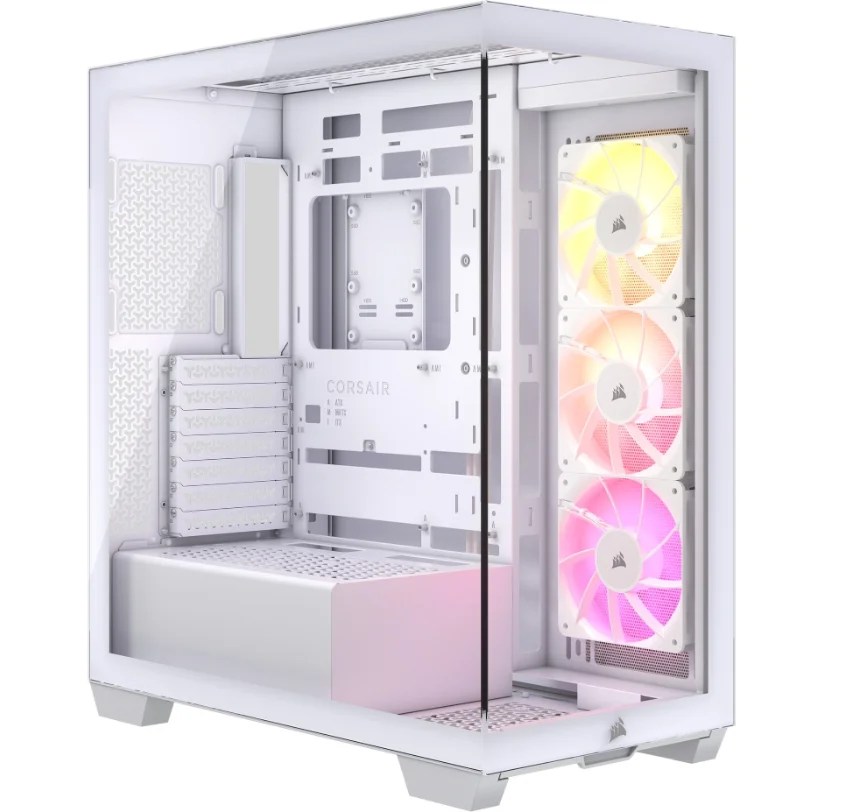 CASE-CORSAIR-3500X-ARGB-ATX-MID-TOWER-TEMPERED-GLASS-3-FAN-RS120-BLACK-CC-9011279-WW_Cases_15540_1.webp CASE CORSAIR 3500X ARGB - ATX - MID-TOWER - TEMPERED GLASS - 3 FAN RS120 BLACK (CC-9011279-WW) - Imagen 1