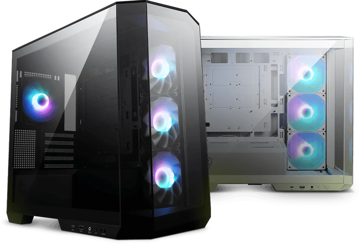 CASE-MSI-MAG-PANO-PZ-M100R-ATX-TEMPERED-GLASS-WHITE_Cases_15415_1.webp CASE MSI MAG PANO PZ M100R - ATX - TEMPERED GLASS - 4 FAN 120MM ARGB - WHITE - Imagen 1