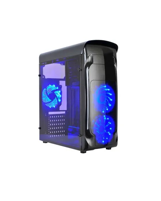 CASE-SPEEDMIND-SMCSG06-GAMER-4-FAN-RED-ATX-MID-TOWER-BLACK_Cases_8751_1.webp CASE SPEEDMIND SMCSG06 GAMER 4 FAN RED - ATX - MID TOWER - BLACK - Imagen 1