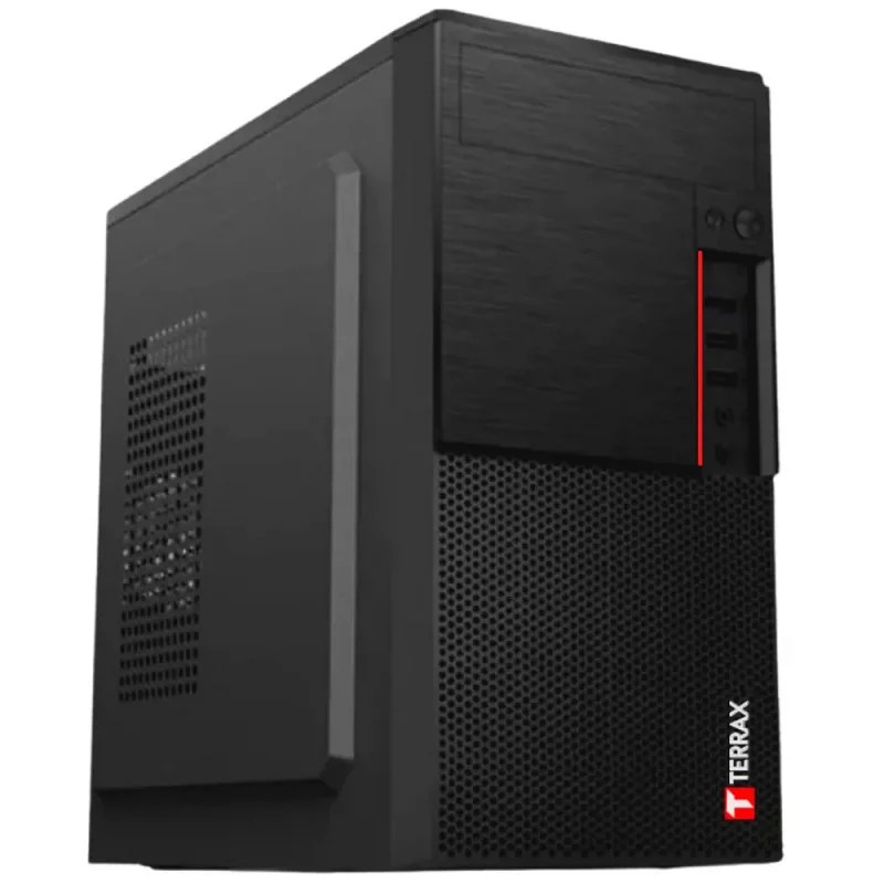 CASE-TERRAX-TX-1706C-FAN-12CM-FUENTE-600W-BLACK_Cases_14460_1.webp CASE TERRAX TX-1706C - FAN 12CM - FUENTE 600W - BLACK - Imagen 1