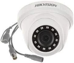Camara-Hikvision-DOMO-DIA-NOCHE-4-EN-1-1080P-DS-2CE56D0T-IRPF-DIA-NOCHE-IP66_CAMARAS-DE-SEGURIDAD_5414_1.webp Camara Hikvision DOMO DIA NOCHE 4 EN 1 1080P DS-2CE56D0T-IRPF DIA / NOCHE / IP66 - Imagen 1
