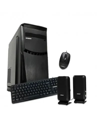 Case-Sate-K-761-600w-Negro-Tec-Mou-Par_Cases_6813_1.webp Case Combo Sate K761 con fuente, teclado, mouse, parlantes - Imagen 1