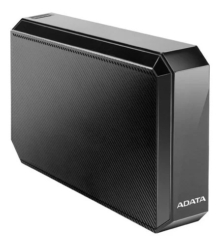 DISCO-DURO-EXTERNO-ADATA-HM800-6TB-USB-3.2-GEN-1-TURBOHDD-Desktop-copia_EXTERNO_10494_1.webp DISCO DURO EXTERNO ADATA HM800 6TB - USB 3.2 GEN 1 + TURBOHDD - Desktop (copia) - Imagen 1