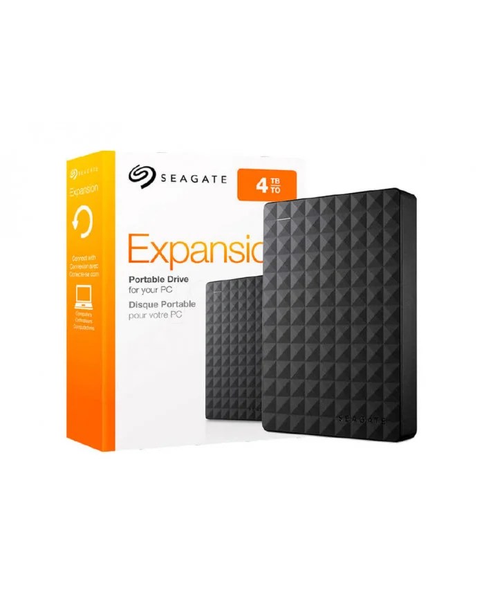 DISCO-DURO-EXTERNO-SEAGATE-EXPANSION-2TB-USB-3.0-de-2.5-STKM2000400_HDD-INTERNO_11914_1.webp DISCO DURO EXTERNO SEAGATE EXPANSION 2TB - USB 3.0 de 2.5" (STKM2000400) - Imagen 1
