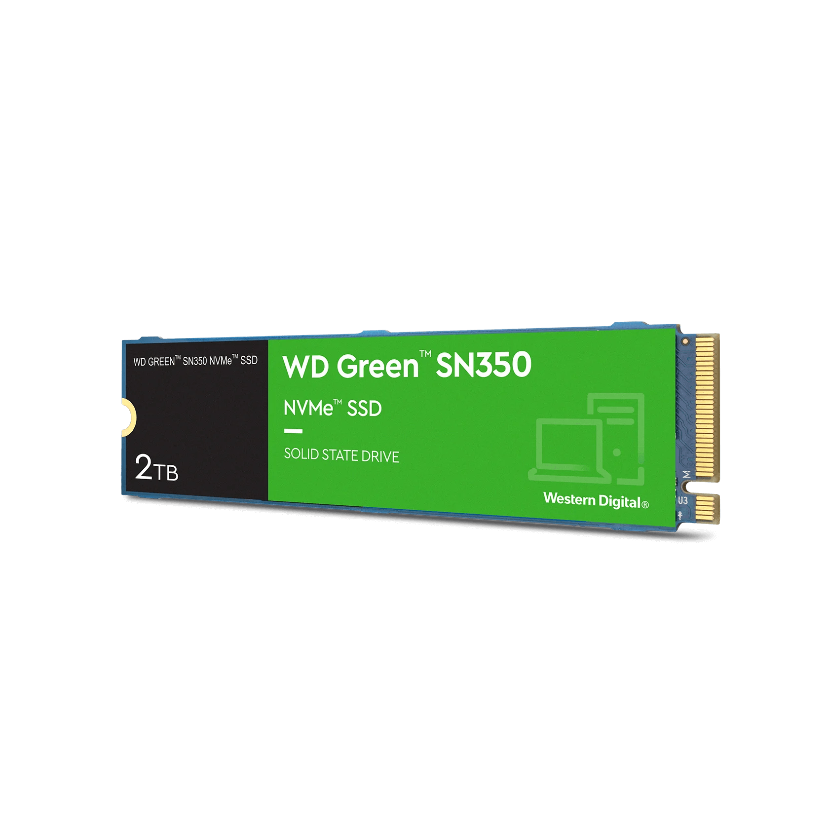 Disco SSSD Samsung 250GB MZ-76E250E 860 Evo 2.5 SATA3