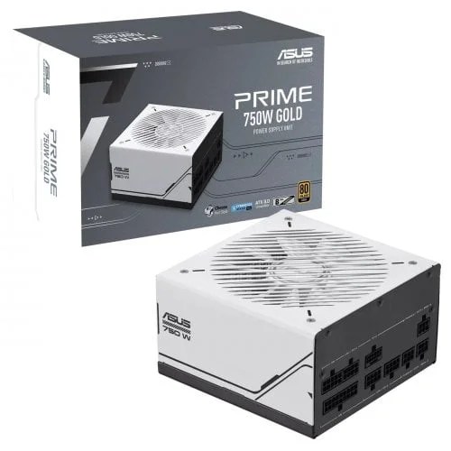 FUENTE-DE-PODER-ASUS-PRIME-750W-GOLD-80-PLUS-GOLD-FULLY-MODULAR-WHITE-BLACK-90YE00U1-BTAA00_Fuentes-de-poder_15095_1.webp FUENTE DE PODER ASUS PRIME 750W GOLD - 80 PLUS GOLD - FULLY MODULAR - WHITE/BLACK (90YE00U1-BTAA00) - Imagen 1