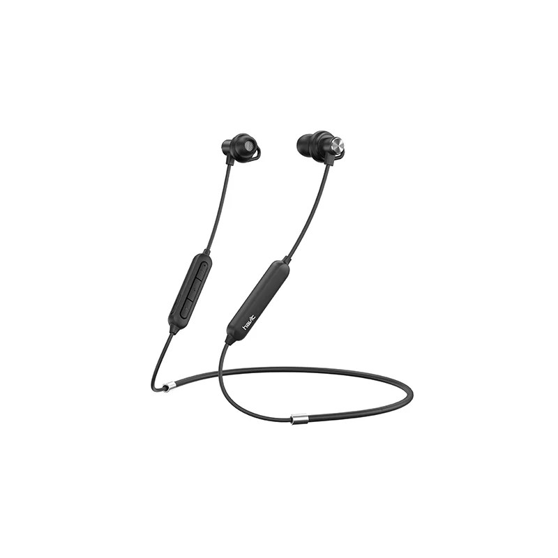 HEADSET-HAVIT-E500BT-WIRELESS-IPX5-8HRS-BLACK_AUDIFONOS_9552_1.webp HEADSET HAVIT E500BT WIRELESS - IPX5 - 8HRS - BLACK - Imagen 1