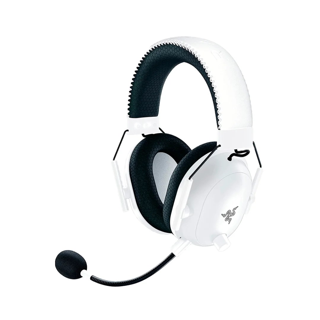 HEADSET-RAZER-BLACKSHARK-V2-X-MULTI-PLATFORM-3.5MM-7.1-SOUND-250G-QUARTZ-PINK-RZ04-03240800-R3U1_AUDIFONOS_15261_1.webp HEADSET RAZER BLACKSHARK V2 X MULTI PLATFORM - 3.5MM - 7.1 SOUND - 250G - QUARTZ PINK (RZ04-03240800-R3U1) - Imagen 1