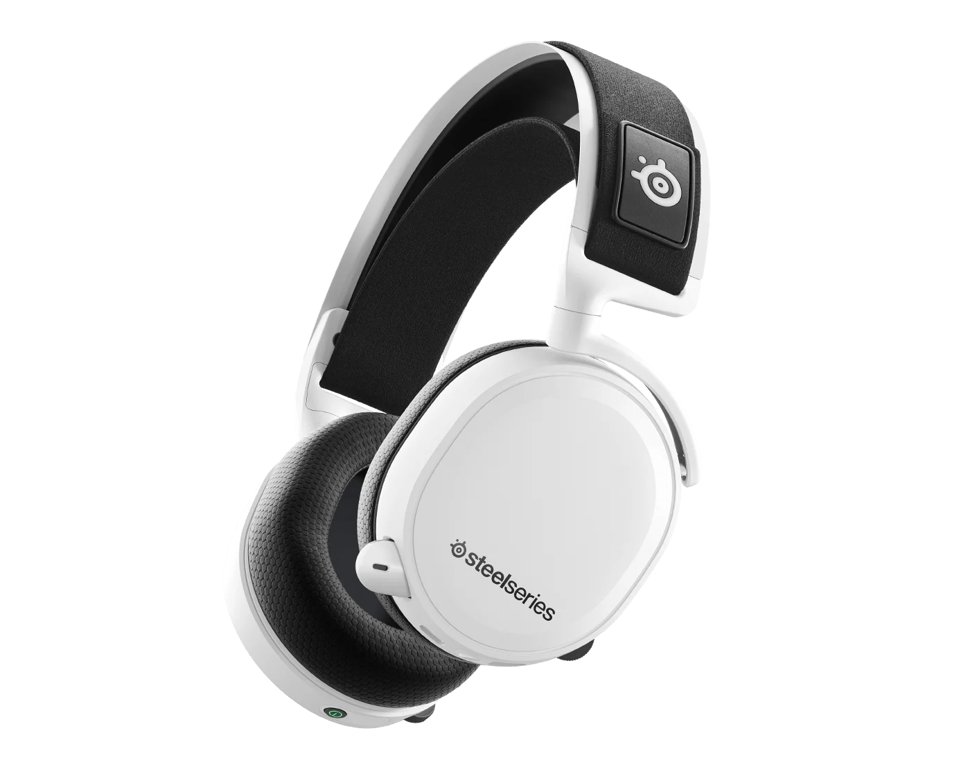 HEADSET-STEELSERIES-ARTICS-7-WIRELESS-WHITE_AUDIFONOS_15578_1.webp HEADSET STEELSERIES ARTICS 7 WIRELESS - WHITE - Imagen 1