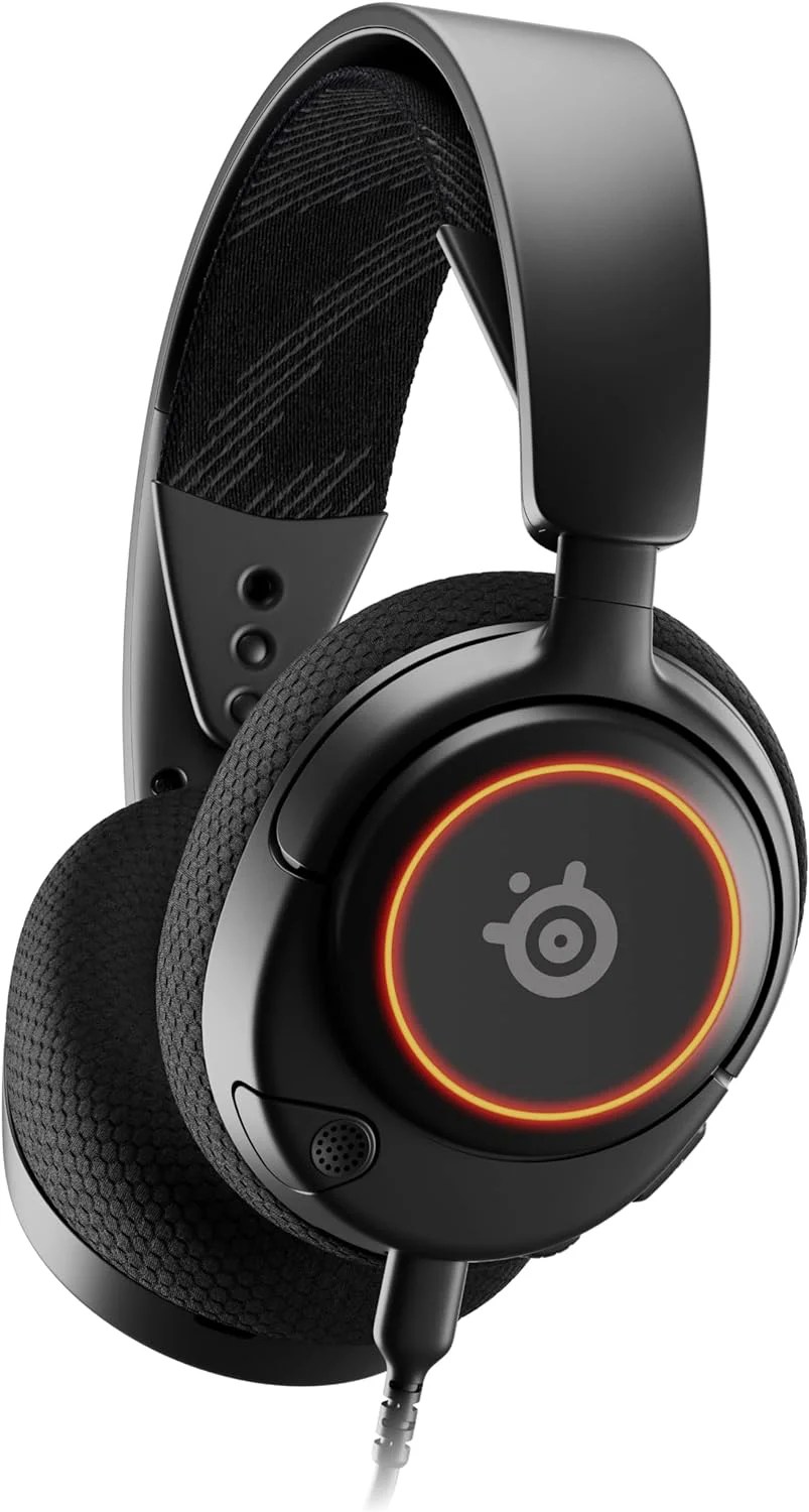 HEADSET-STEELSERIES-NOVA-3-WIRED-MULTIPLATAFORMA-SIGNATURE-ARTIS-SOUND-BLACK_AUDIFONOS_15580_1.webp HEADSET STEELSERIES NOVA 3 - WIRED - MULTIPLATAFORMA - SIGNATURE ARTIS SOUND - BLACK - Imagen 1