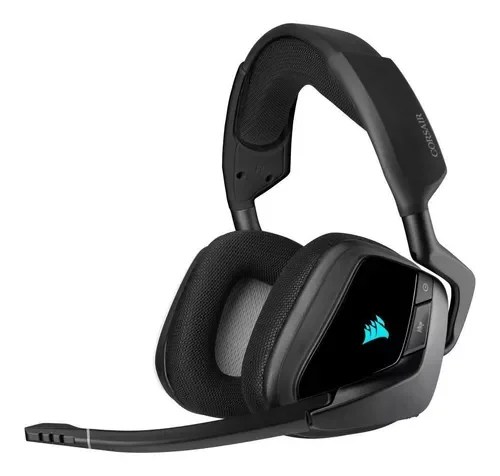 Headset-CORSAIR-VOID-RGB-ELITE-WIRELESS-NEGRO-7.1-Surround-CA-9011201-NA_AUDIFONOS_5905_1.webp Headset CORSAIR VOID RGB ELITE WIRELESS NEGRO 7.1 Surround - CA-9011201-NA - Imagen 1