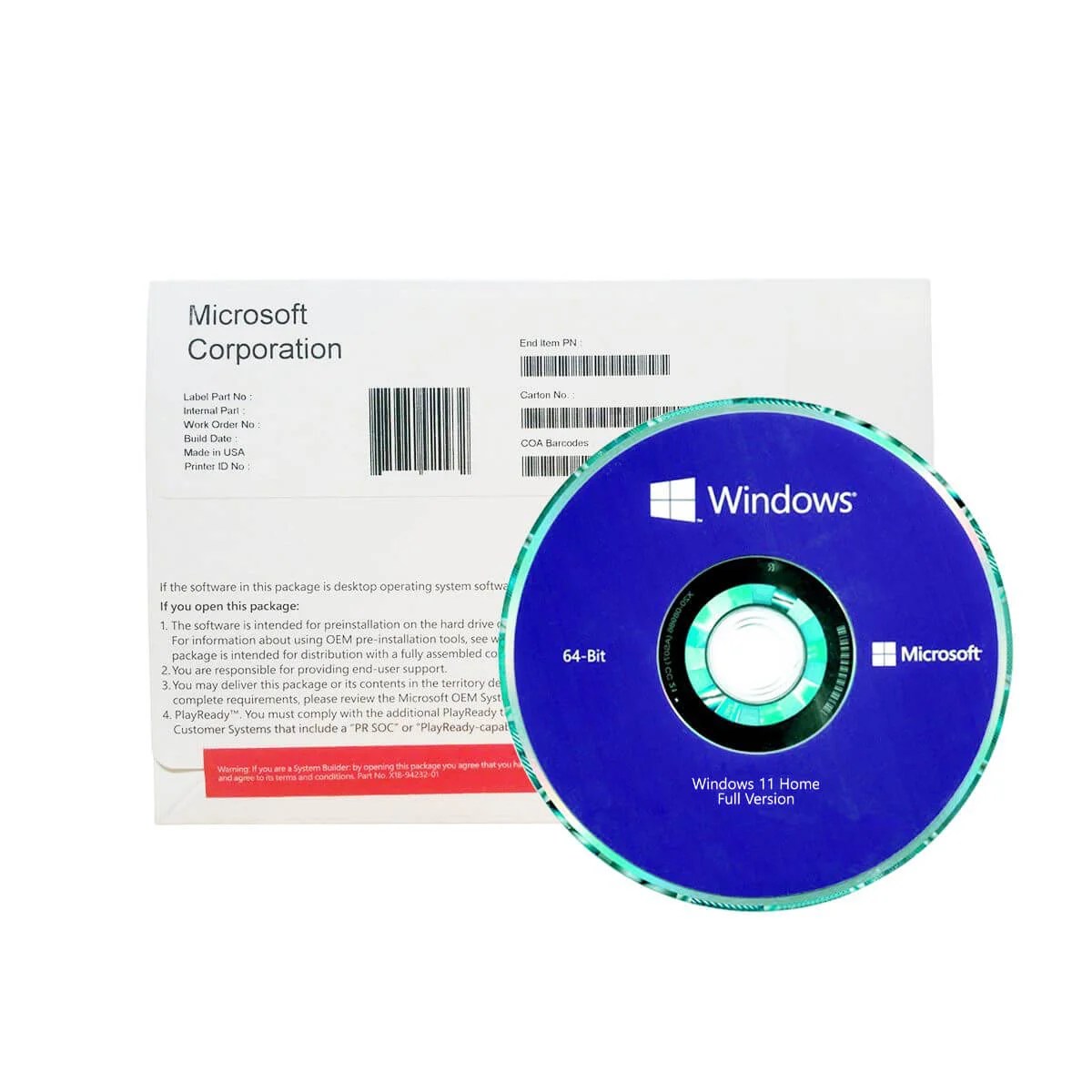 LICENCIA-MICROSOFT-WINDOWS-11-PRO-64-BITS-OEM-DVD-COA_MICROSOFT_10414_1.webp LICENCIA MICROSOFT WINDOWS 11 PRO 64 BITS OEM DVD + COA - Imagen 1