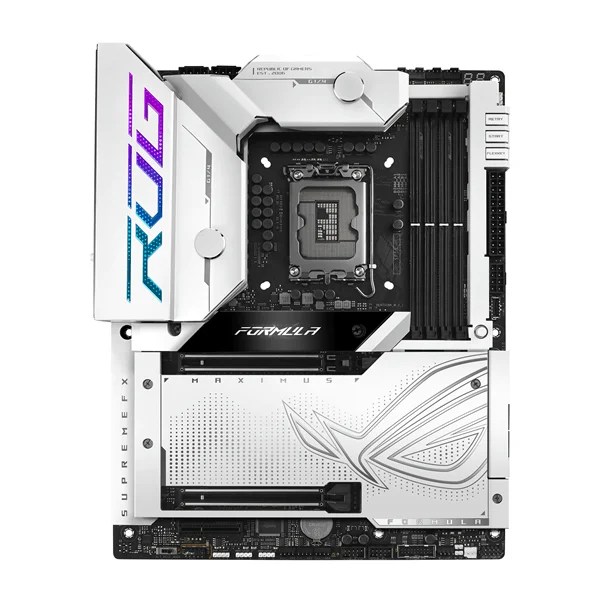 MAINBOARD-ASUS-ROG-MAXIMUS-Z790-FORMULA-INTEL-DDR5-LGA-1700-13TH-ATX-HDMI-WHITEBLACK-90MB1FS0-M0AAY0_Placas-madre_15530_1.webp MAINBOARD ASUS ROG MAXIMUS Z790 FORMULA - INTEL - DDR5 - LGA 1700 - 13TH - ATX - HDMI - WHITE/BLACK (90MB1FS0-M0AAY0) - Imagen 1
