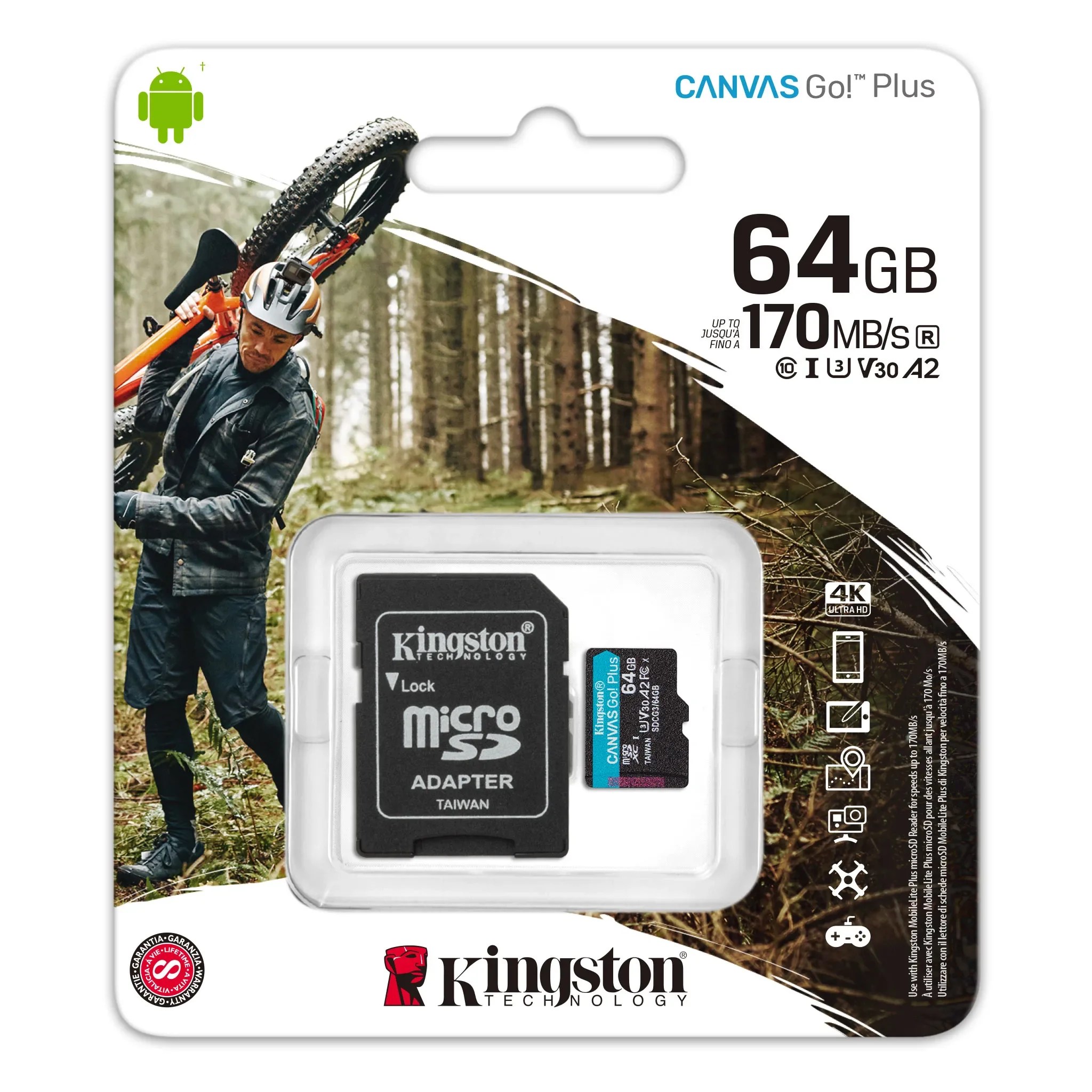 MEMORIA-MICRO-SD-KINGSTON-CANVAS-GO-PLUS-64GB-170MBS-CLASE-10-CON-ADAPTADOR-SD-SDCG364GB_MEMORIAS-FLASH_13634_1.webp MEMORIA MICRO-SD KINGSTON CANVAS GO! PLUS 64GB - 170MB/S - CLASE 10 CON ADAPTADOR SD (SDCG3/64GB) - Imagen 1