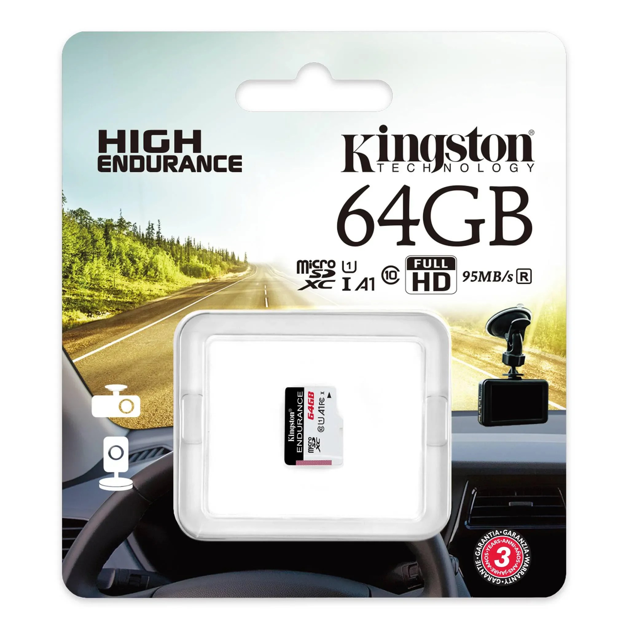 MEMORIA-MICRO-SDXC-I-A1-KINGSTON-64GB-FHD-HIGH-ENDURANCE-95MBS-SDCE64GB_MEMORIAS-FLASH_12402_1.webp MEMORIA MICRO SDXC I A1 KINGSTON 64GB - FHD - HIGH ENDURANCE - 95MB/S (SDCE/64GB) IDEAL PARA VIGILANCIA - Imagen 1