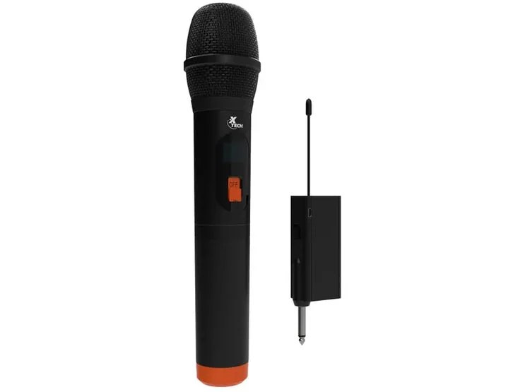 MICROFONO-INALAMBRICO-UHF-XTECH-XTS-690-UNIXON_MICROFONOS_8676_1.webp MICROFONO INALAMBRICO UHF XTECH XTS-690 UNIXÓN - Imagen 1