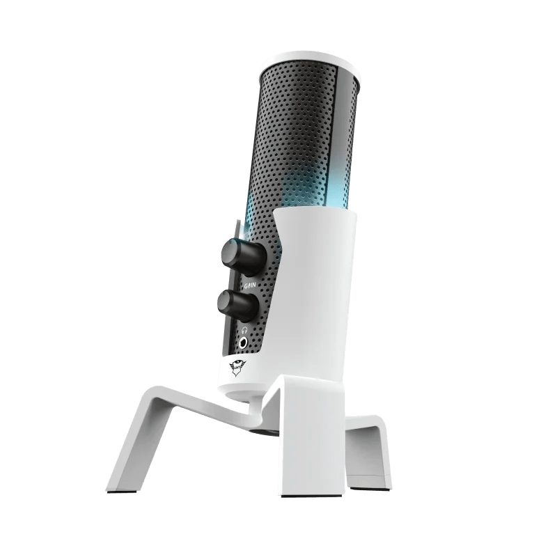 MICROFONO-TRUST-FYRU-GXT-258W-WHITE-CON-TRIPODE-4-EN-1-CARDIODE-APTO-PARA-PS5-TRUST-24257_MICROFONOS_8417_1.webp MICROFONO TRUST FYRU GXT 258W WHITE CON TRIPODE - 4 EN 1 -CARDIODE - APTO PARA PS5 (TRUST 24257) - Imagen 1