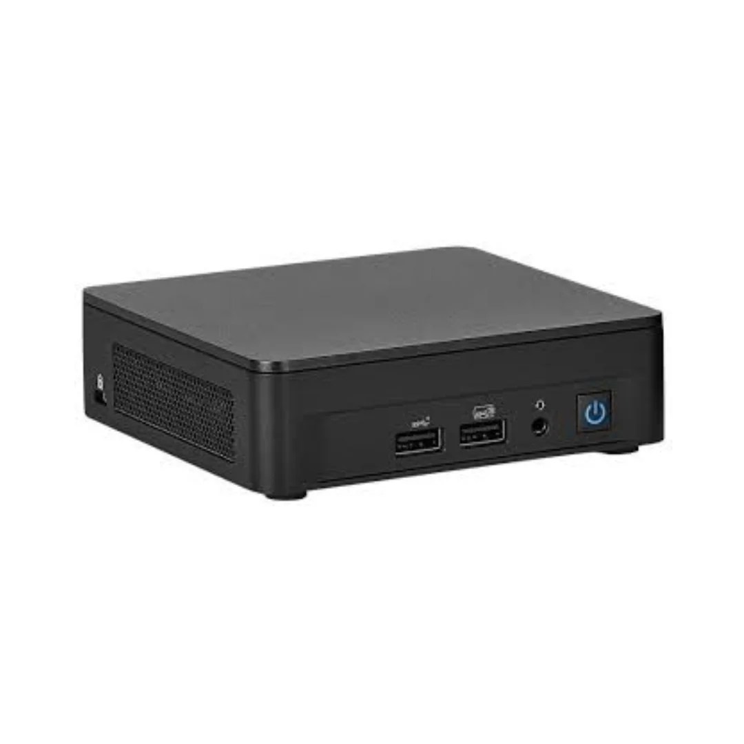 MINI-PC-ASUS-NUC-13PRO-SLIM-INTEL-CORE-i5-1340P-DDR4-M.2-WIFI6-BT-90AB3ANH-MR6100_PCs-De-Escritorio_15354_1.webp MINI PC ASUS NUC 13PRO SLIM INTEL CORE i5-1340P - DDR4 - M.2 WIFI6 - BT (90AB3ANH-MR6100) - Imagen 1