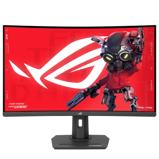 MONITOR-ASUS-ROG-STRIX-XG32WCS-31.5-CURVO-2560X1440-180HZ-144HZ-1MS-GTG-LOW-MOTION-BLUR-SYBC-FREESYNC-NON-GLARE-HDR-HDMI-V2.0DP-1.4_Monitores_15598_1.webp MONITOR ASUS ROG STRIX XG32WCS - 31.5" CURVO 2560X1440 - 180HZ - 144HZ - 1MS GTG - LOW MOTION BLUR SYBC - FREESYNC - NON-GLARE - HDR - HDMI V2.0/DP 1.4 - Imagen 1