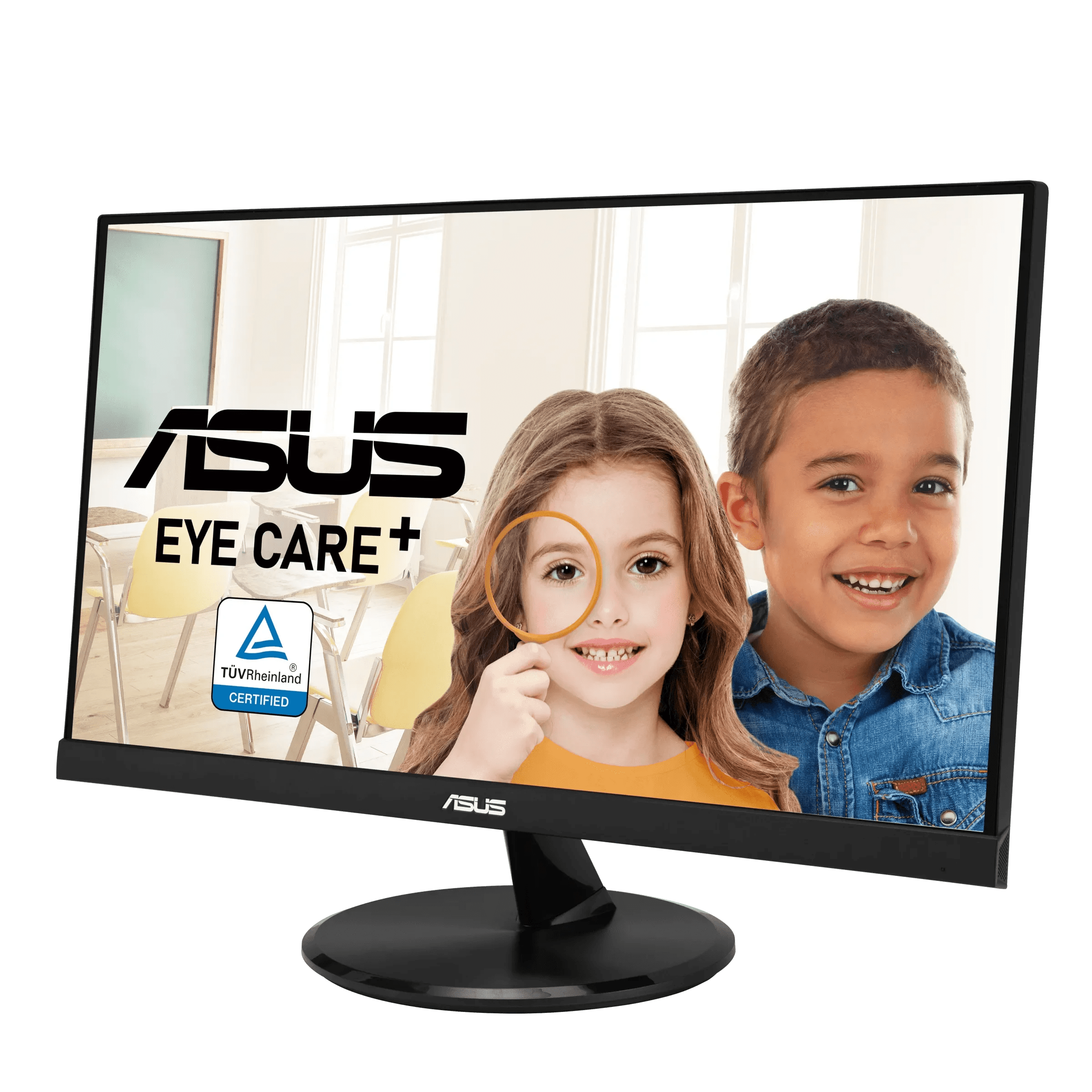 MONITOR-ASUS-VP227HE-22-FHD-75HZ-NON-GLARE-VA-5MS-GTG-HDMI-v1.4VGA-BLACK_Monitores_13108_1.webp MONITOR ASUS VP227HE - 21.45" FHD - 75HZ - NON-GLARE - VA - 5MS GTG - HDMI v1.4/VGA - BLACK - Imagen 1