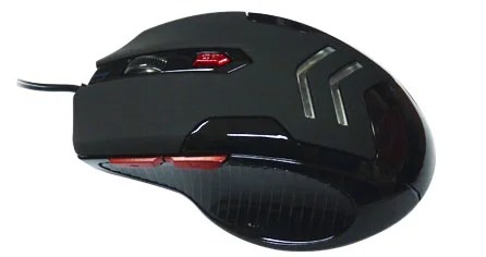 MOUSE-GAMER-RIPPA-GM-001-USB-BLACK-RED_MOUSEPAD_9835_1.webp MOUSE GAMER RIPPA GM-001 - USB - BLACK/RED - Imagen 1