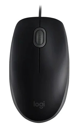 MOUSE-LOGITECH-M110-SILENT-WIRED-FULL-SIZE-BLACK-910-006756_RATONES_12527_1.webp MOUSE LOGITECH M110 SILENT - WIRED - FULL SIZE - BLACK (910-006756) - Imagen 1