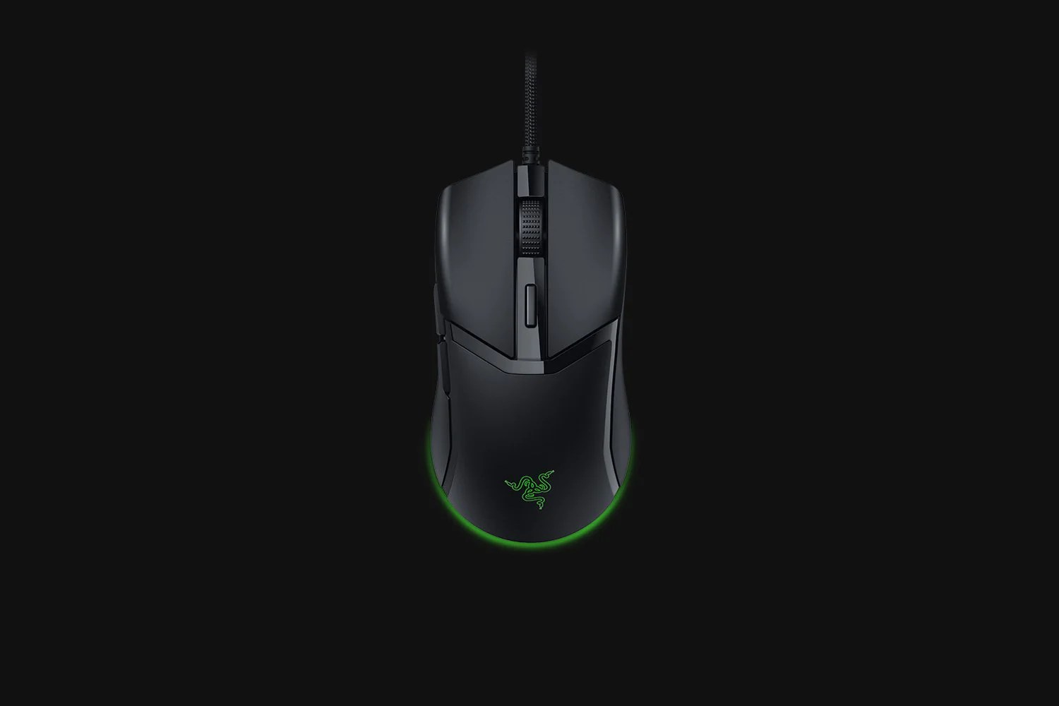 MOUSE-RAZER-COBRA-BLACK-RZ01-04650100-R3U1_RATONES_14515_1.webp MOUSE RAZER COBRA - BLACK (RZ01-04650100-R3U1) - Imagen 1