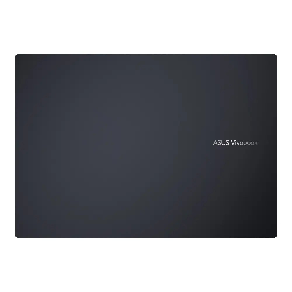 NOTEBOOK-ASUS-VIVOBOOK-M1607KA-MB110-AMD-RYZEN-AI-7-350-16GB-RAM-ON-BOARD-1TB-SSD-16.0-WUXGA-WV-SIN-S.O-KB-ES-1B-QUIET-BLUE_Laptops_18948_1.webp NOTEBOOK ASUS VIVOBOOK M1607KA-MB110 - AMD RYZEN AI 7 350 - 16GB RAM (ON BOARD) - 1TB SSD - 16.0" WUXGA WV - SIN S.O - KB ES - 1B-QUIET BLUE - Imagen 1