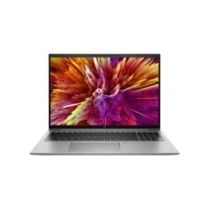 NOTEBOOK ASUS X1605ZA-MB915 - INTEL CORE i7-12700H - 16GB RAM - 512G SSD - 16" WUXGA - SIN S.O + MOCHILA/MOUSE - BLACK
