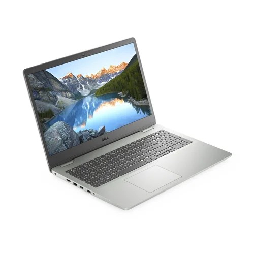 NOTEBOOK DELL INSPIRON 15 3501 CORE i3-1115G4- 4GB RAM - 1TB HDD - WIN 10 - 15.6" HD - GREEN (NND17)