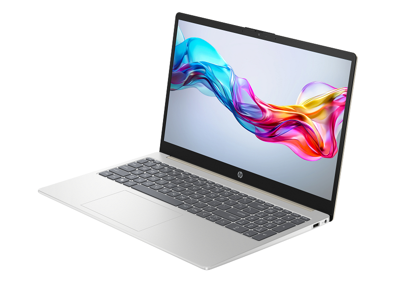NOTEBOOK-HP-15-FD0260LA-INTEL-CORE-i5-1334U-16GB-RAM-512GB-SSD-15.6-FHD-GOLD-B9TX9LAABM_Laptops_19151_1.png NOTEBOOK HP 15-FD0260LA INTEL CORE i5-1334U - 16GB RAM - 512GB SSD - 15.6" FHD - GOLD (B9TX9LA#ABM) - Imagen 1
