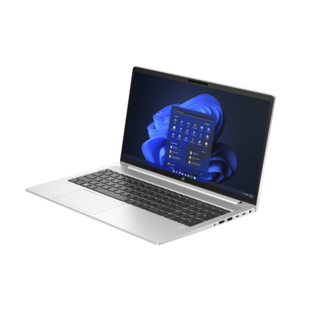 NOTEBOOK-HP-250-G9-INTEL-CORE-i5-1235U-16GB-RAM-512GB-SSD-15.6-HD-S.O-FREEDOS-89K99LSABM_Laptops_13382_1.png NOTEBOOK HP 250 G9 INTEL CORE i5-1235U - 16GB RAM - 512GB SSD - 15.6" HD - S.O FREEDOS (89K99LS#ABM) - Imagen 1