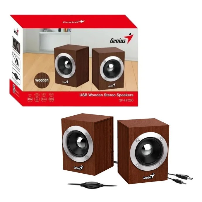 PARLANTE-GENIUS-SP-HF280-USB-STEREO-WOOD-3.5MM-6W_PARLANTES_534_1.webp PARLANTE GENIUS SP-HF280 USB STEREO WOOD - 3.5MM - 6W - Imagen 1