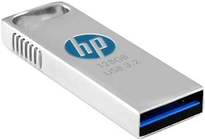 PEN-DRIVE-HP-X306W-128GB-USB-3.2-SILVER_MEMORIAS-FLASH_11933_1.webp PEN DRIVE HP X306W 128GB USB 3.2 SILVER - Imagen 1