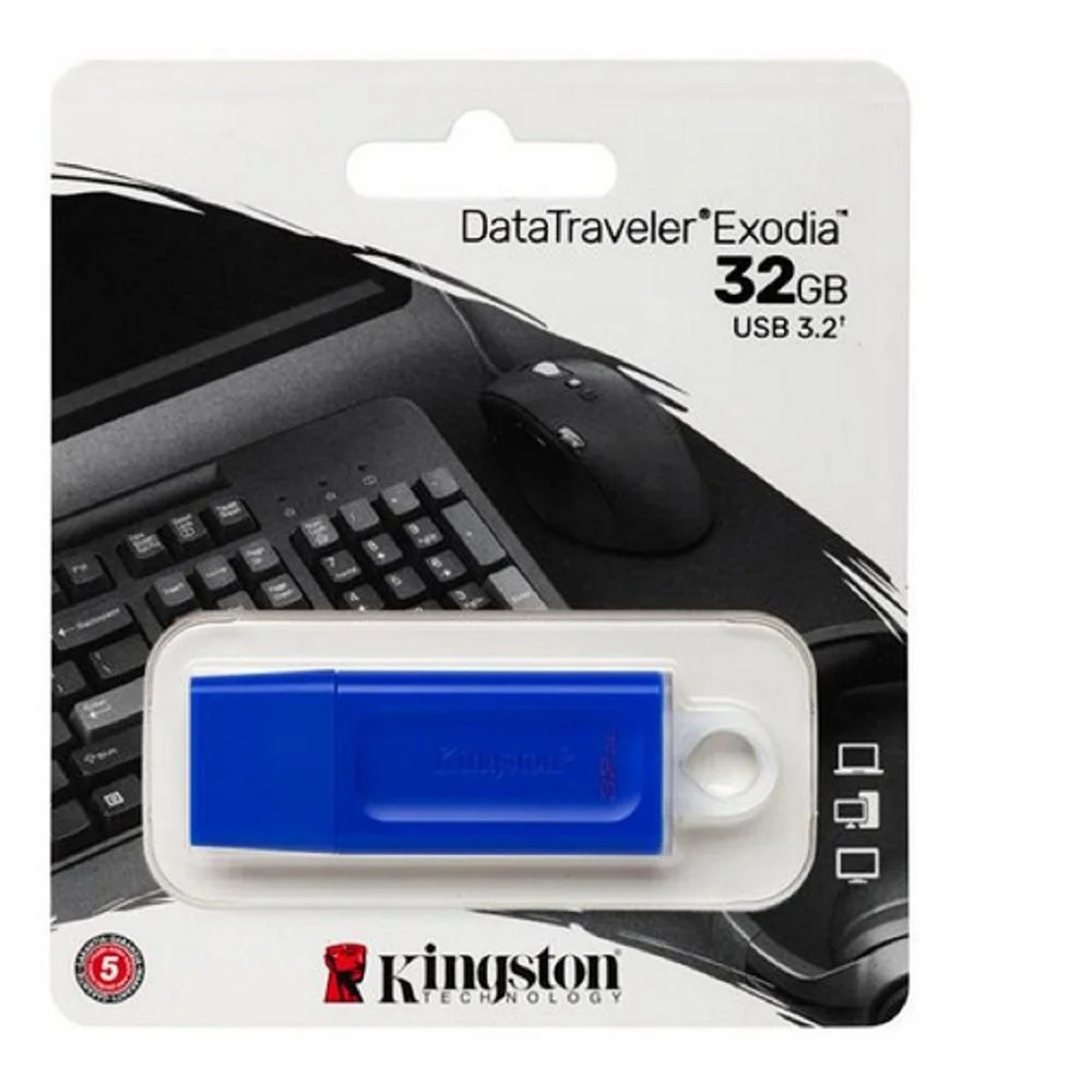 PEN-DRIVE-KINGSTON-32GB-USB-3.2-GEN-1-DATATRAVELER-EXODIA-BLUE-KC-U2G32-7GB_MEMORIAS-FLASH_11260_1.webp PEN DRIVE KINGSTON 32GB USB 3.2 GEN 1 DATATRAVELER EXODIA BLUE (KC-U2G32-7GB) - Imagen 1