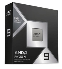 PROCESADOR-AMD-RYZEN-9-9950X3D2-DUAL-EDITION-4.3GHz-TURBO-5.6GHZ-16-CORES-32-HILOS-208MB-AM5-200W_Procesadores_19280_1.png Procesador AMD Ryzen 9 9950x3D2 Dual Edition | 16-Cores/32-Hilos | AM5 | Gráficos integrados - Imagen 1