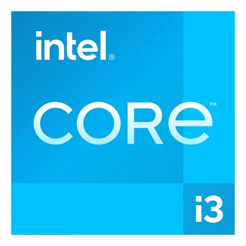 PROCESADOR-INTEL-CORE-i3-13100F-3.40GHZ-13TH-LGA1700-4-CORES-12MB-CACHE_Procesadores_12416_1.webp PROCESADOR INTEL CORE i3-13100F - 3.40GHZ - 13TH - LGA1700 - 4 CORES - 12MB CACHE - Imagen 1