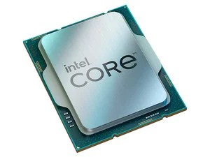 PROCESADOR INTEL CORE i5-14400 - 2.5GHZ - 14TH - LGA1700 - UHD770 - 10 CORES - 20MB CACHE